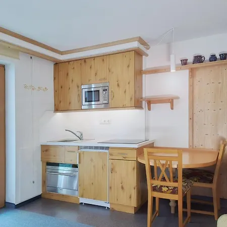 Haus Sylvest